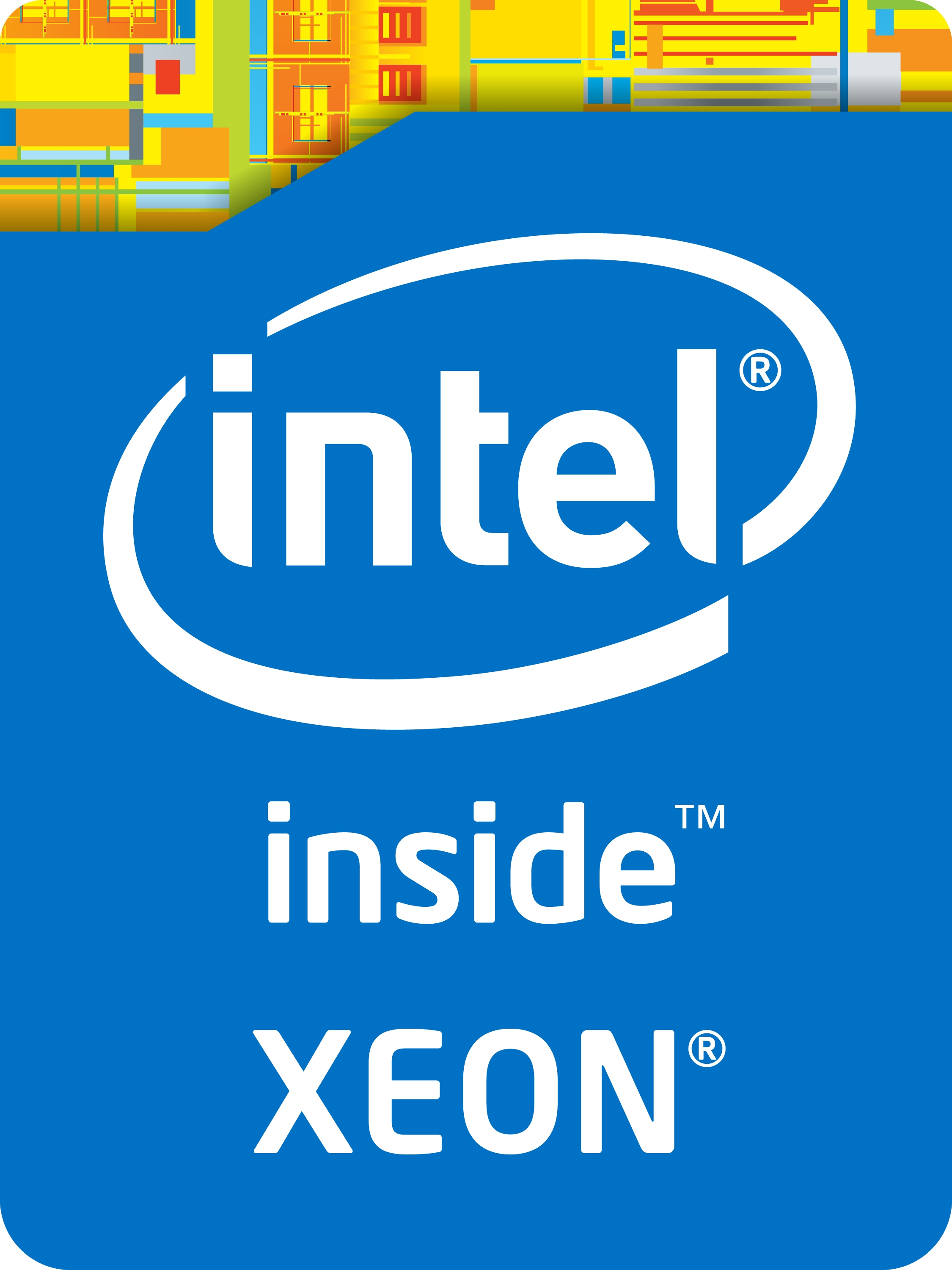 S26361-F3896-L370 Fujitsu