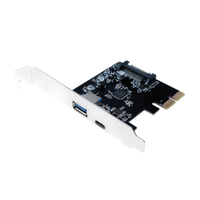 PC0081