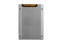 ZD635E020-0800G