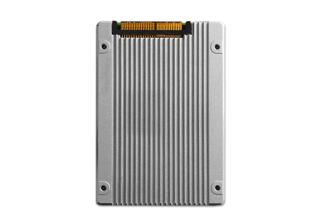 ZD635E020-3.20T Dynabook