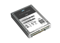 ZD605M020-0800G