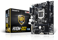 GA-H110M-DS2