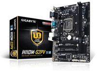GA-H110M-S2PV
