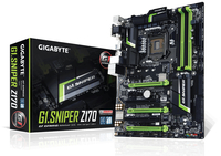 "G1. SNIPER Z170"