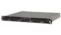 RN31343E-100NES