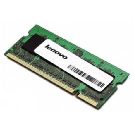 GX70J36383 Lenovo