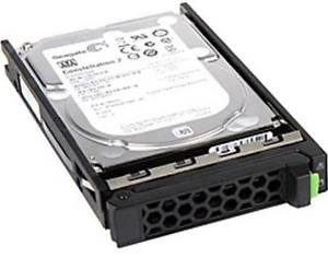 S26361-F3818-L990 Fujitsu