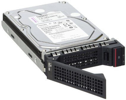 4XB0G88778 Lenovo
