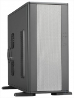 CH-01B-B-SL-400