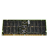 AA656A HP