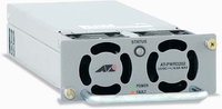 AT-PWR3202