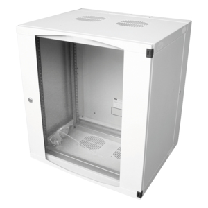 W12F67G LogiLink