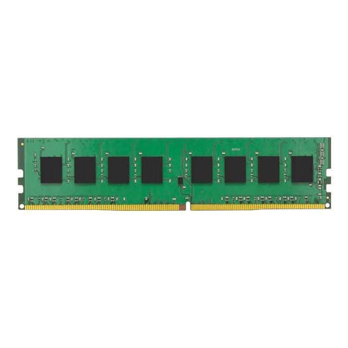 MMI1030/1GB CoreParts