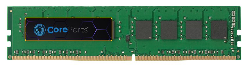 MMD8824/16GB CoreParts
