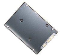 UGS:MZ7LN256HCHP