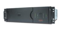 SU3000R3IBX120