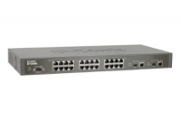 DES-3526DC
