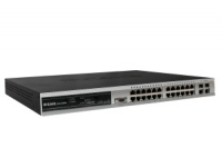 DES-3828DC