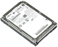 FTS:ETFNB6-12D