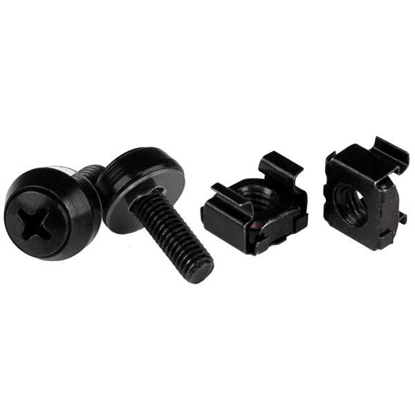 CABSCREWM52B StarTech.com