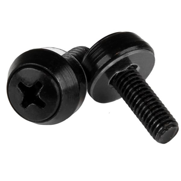 CABSCREWSM5B StarTech.com