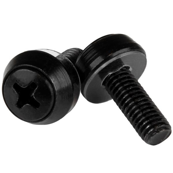 CABSCREWSM6B StarTech.com