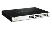 DGS-1100-26MP