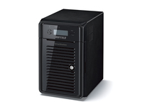 HD-HN012T/R6