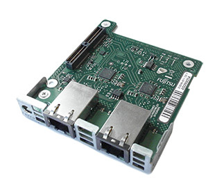S26361-F5302-E201 Fujitsu