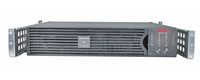 SURT1000RMXLI-NC