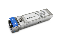 SFP2213-10