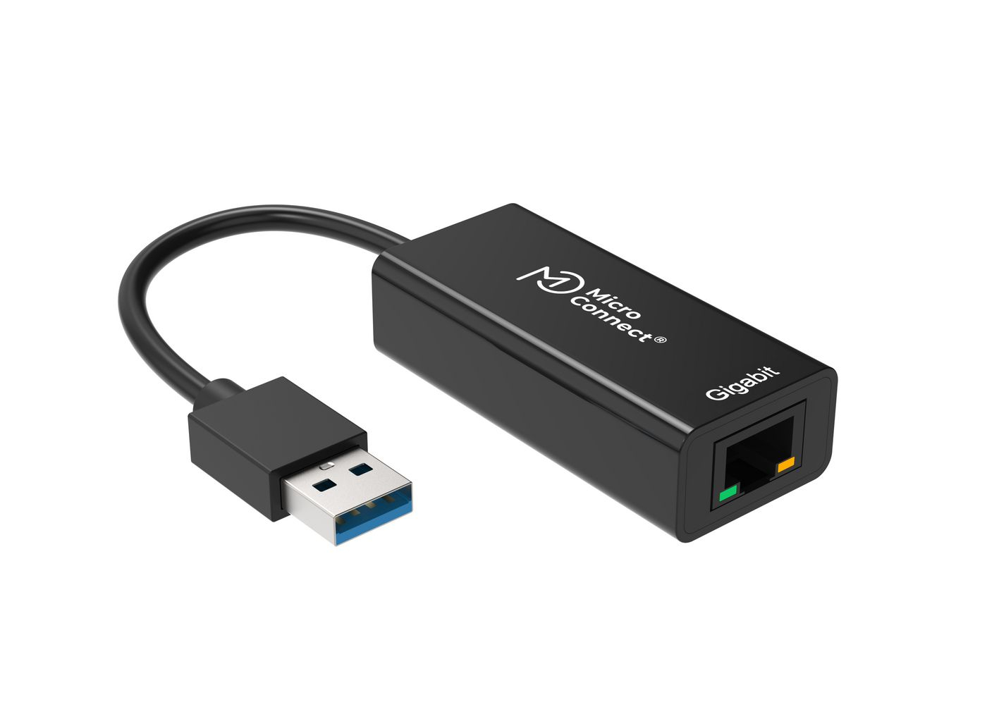 USBETHGW10 Microconnect