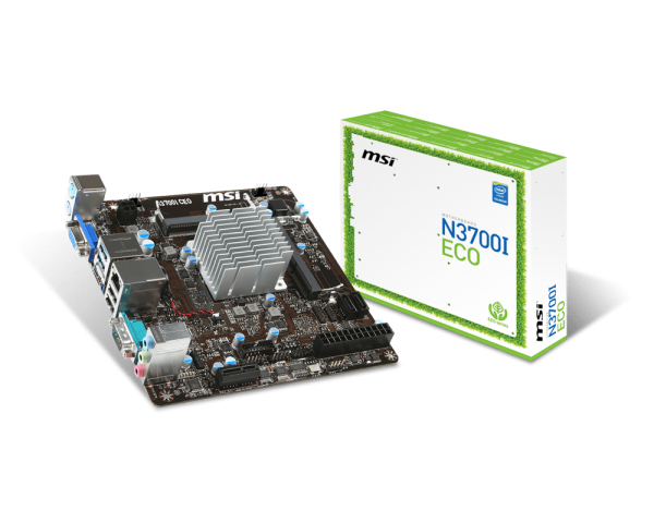 7890-002R MSI