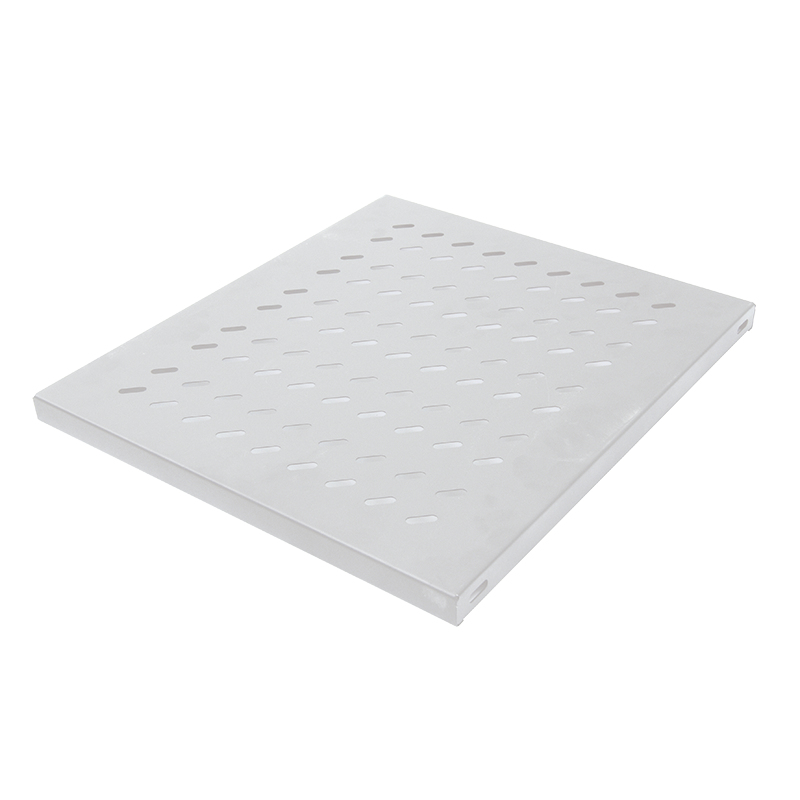 SF1F85G LogiLink