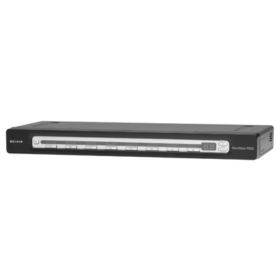 F1DA108ZEA Linksys
