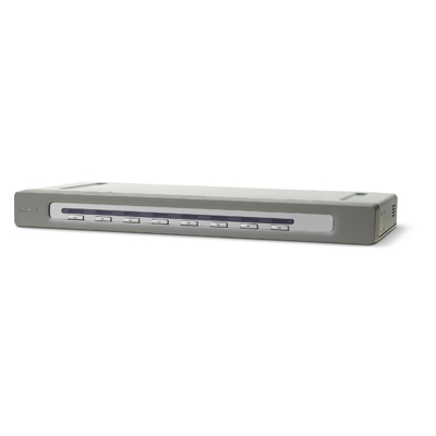 F1DN108UEA Linksys