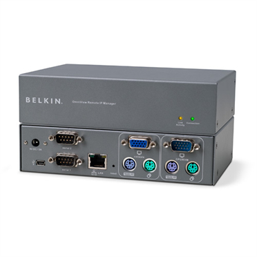 F1DE101HEA Linksys