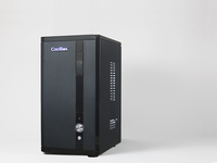 CAJCOOIT02P
