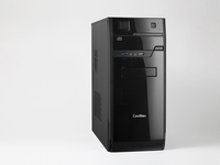 COO-PCF70
