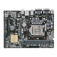 H110M-C-D3