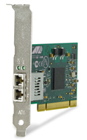 AT-2916SX/SC-001