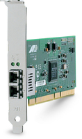 AT-2931SX/LC-001