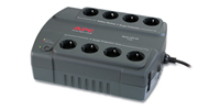 "BE700-GR (P)" APC