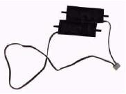 23.T50V7.001