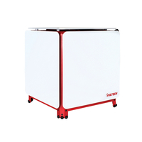 CUBE-X1B
