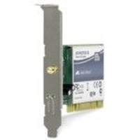 AT-WCP201G-001