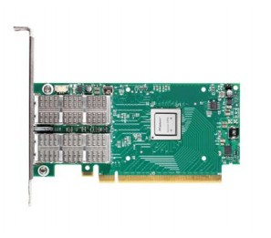 S26361-F5540-L102 Fujitsu