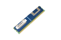 MMH9737/32GB