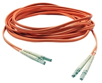 CAB-XTO-5F