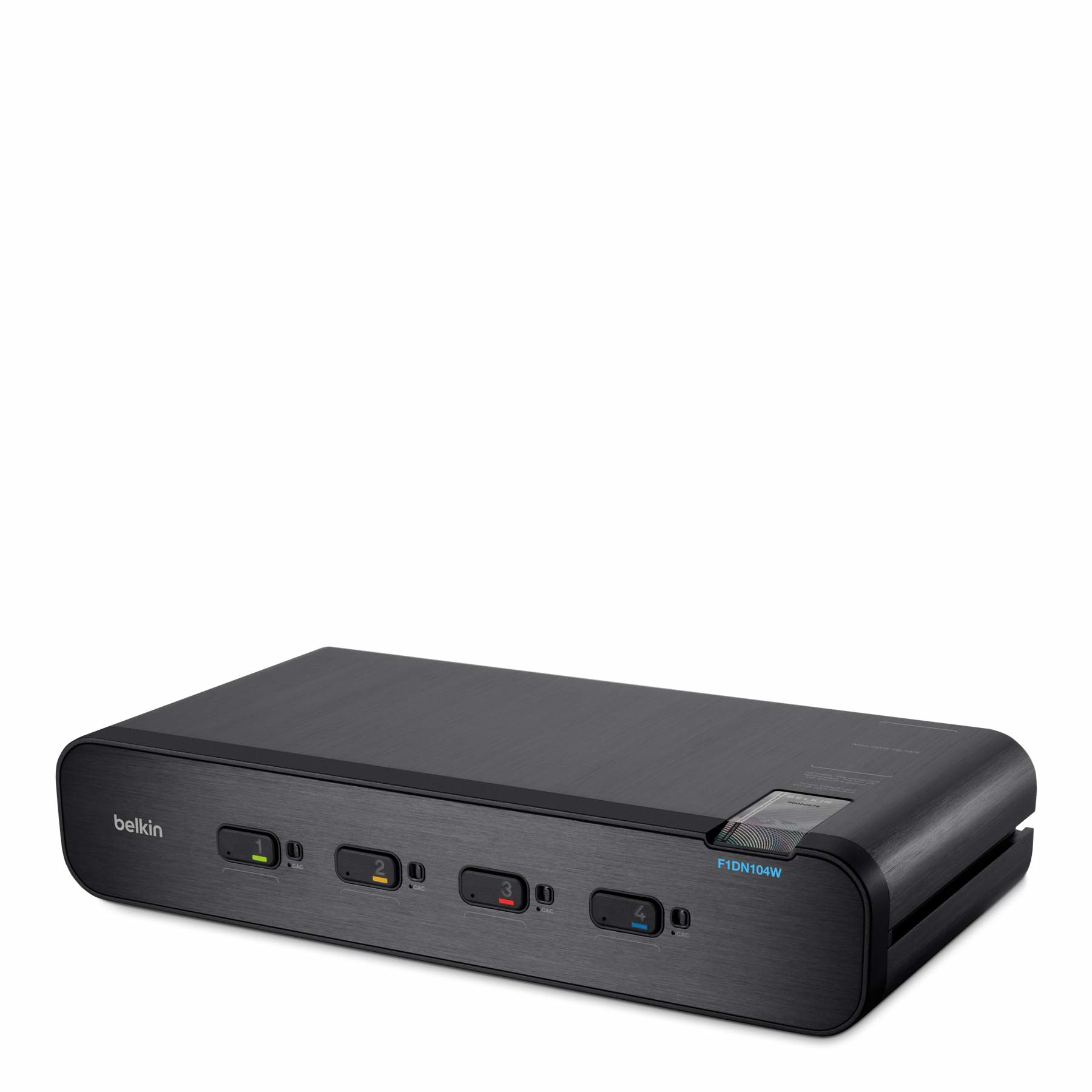 F1DN104WUK Linksys